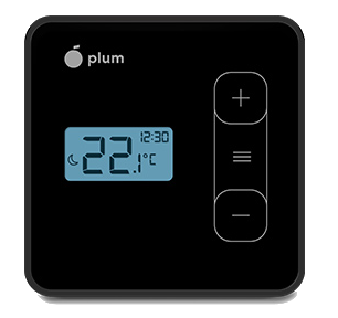 xTHERM 60