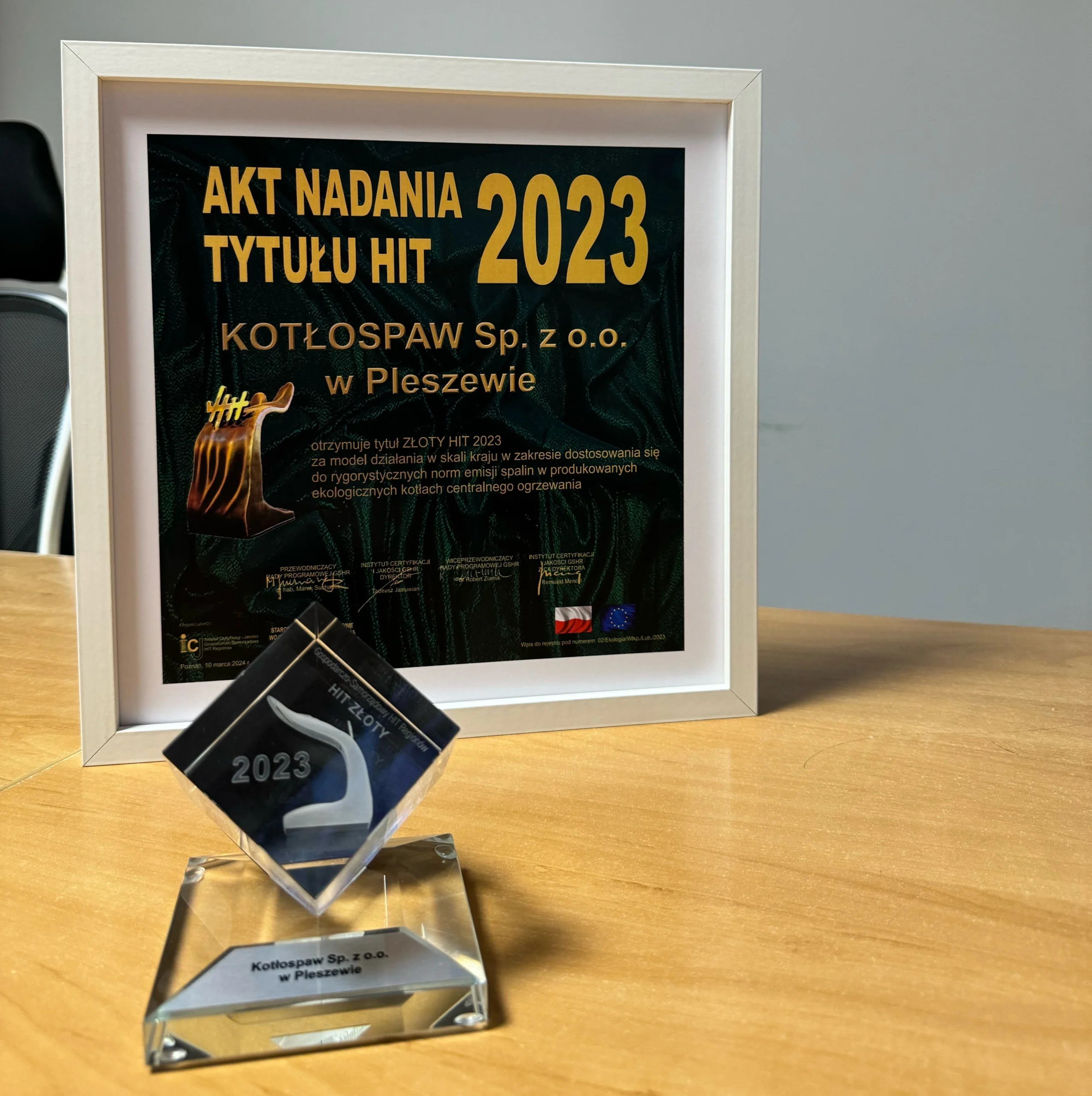 HIT 2024. 1 1 scaled