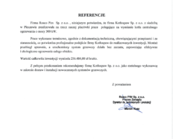Referencje 7