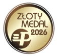 Kocioł InPell – mały kocioł na pellet