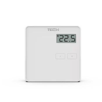 TECH ST294 v1