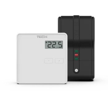 TECH ST294 v2